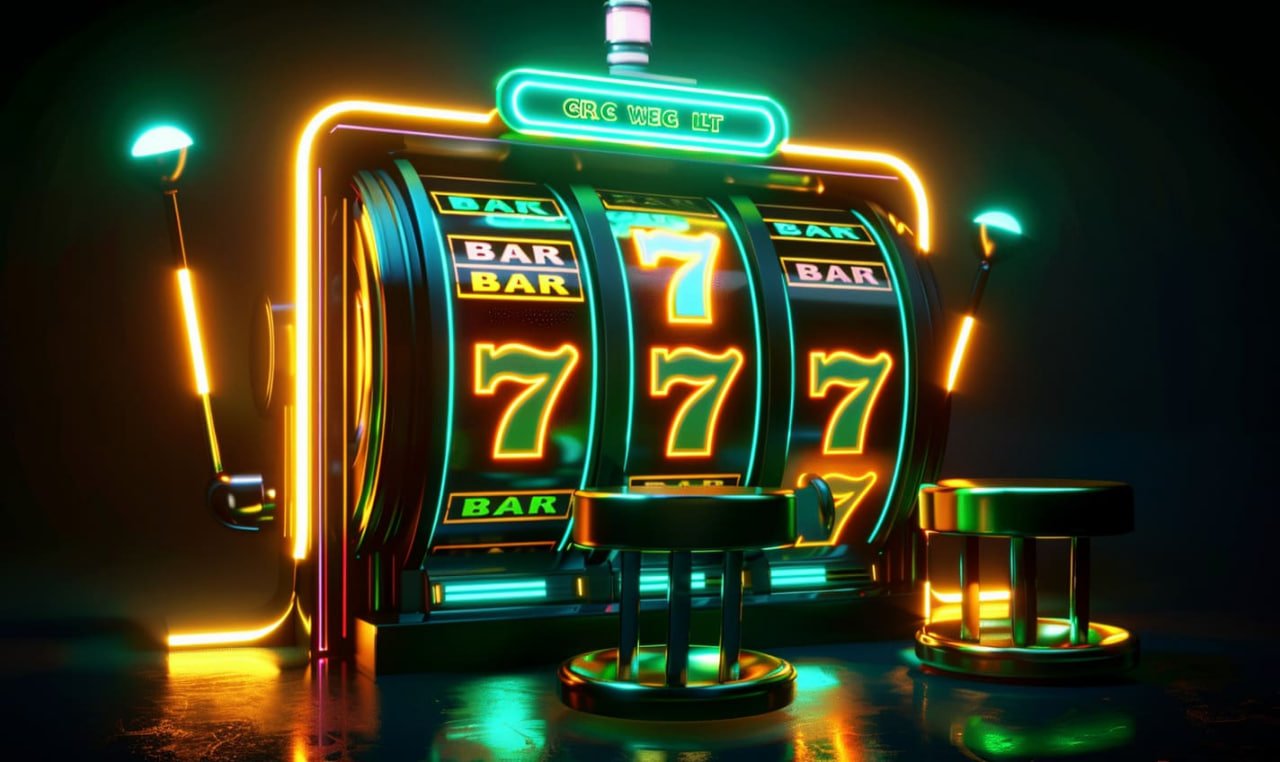 777b