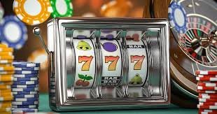 777b