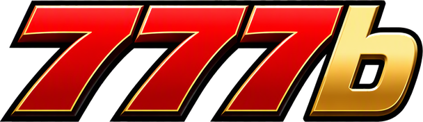 777b
